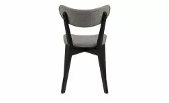 Stuhl Robin | Schwarz / Grau -Stühle Verkäufe 2023 15304298 3 202110211246