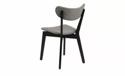 Stuhl Robin | Schwarz / Grau -Stühle Verkäufe 2023 15304298 4 202110211246