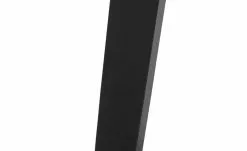 Stuhl Robin | Schwarz / Grau -Stühle Verkäufe 2023 15304298 7 202110211246