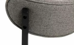 Stuhl Robin | Schwarz / Grau -Stühle Verkäufe 2023 15304298 9 202110211246