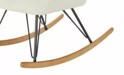 Schaukelstuhl Leopold -Stühle Verkäufe 2023 15304321 1 202204191232