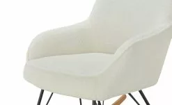 Schaukelstuhl Leopold -Stühle Verkäufe 2023 15304321 2 202204191232