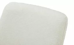 Schaukelstuhl Leopold -Stühle Verkäufe 2023 15304321 3 202204191232