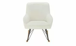 Schaukelstuhl Leopold -Stühle Verkäufe 2023 15304321 8 202204191232