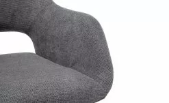 Woodford Polsterstuhl Lucina | Anthrazit Schwarz Nein -Stühle Verkäufe 2023 15304323 7 202111261246