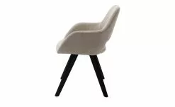 Woodford Polsterstuhl Lucina | Cappuccino Schwarz Nein -Stühle Verkäufe 2023 15304324 1 202111261246