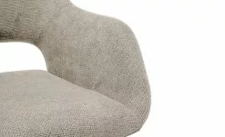 Woodford Polsterstuhl Lucina | Cappuccino Schwarz Nein -Stühle Verkäufe 2023 15304324 6 202111261246