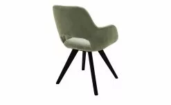 Woodford Polsterstuhl Lucina | Grün Schwarz Nein 10 Woodford Polsterstuhl Lucina | Grün Schwarz Nein -Stühle Verkäufe 2023 15304327 2 202111261246