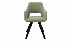 Woodford Polsterstuhl Lucina | Grün Schwarz Nein 11 Woodford Polsterstuhl Lucina | Grün Schwarz Nein -Stühle Verkäufe 2023 15304327 3 202111261246