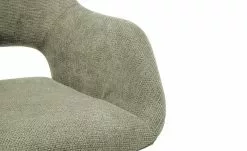 Woodford Polsterstuhl Lucina | Grün Schwarz Nein 13 Woodford Polsterstuhl Lucina | Grün Schwarz Nein -Stühle Verkäufe 2023 15304327 5 202111261246