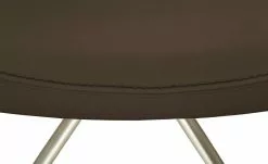 KOINOR Armlehnstuhl Dining System 1 | Fango (Hellbraun) / Kontrastnaht Schwarz -Stühle Verkäufe 2023 15304338 6 202110271257