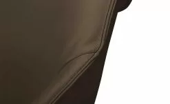 KOINOR Armlehnstuhl Dining System 1 | Fango (Hellbraun) / Kontrastnaht Schwarz -Stühle Verkäufe 2023 15304338 7 202110271257