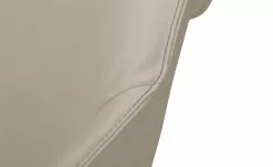 KOINOR Armlehnstuhl Dining System 1 | Perla (Hellbeige) / Kontrastnaht Beige -Stühle Verkäufe 2023 15304339 11 202110271257