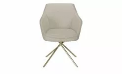 KOINOR Armlehnstuhl Dining System 1 | Perla (Hellbeige) / Kontrastnaht Beige -Stühle Verkäufe 2023 15304339 2 202110271257