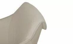 KOINOR Armlehnstuhl Dining System 1 | Perla (Hellbeige) / Kontrastnaht Beige -Stühle Verkäufe 2023 15304339 7 202110271257