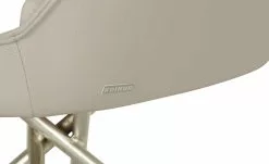 KOINOR Armlehnstuhl Dining System 1 | Perla (Hellbeige) / Kontrastnaht Beige -Stühle Verkäufe 2023 15304339 9 202110271257