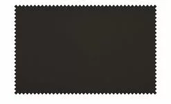 KOINOR Armlehnstuhl Dining System 1 | Moretto (Dunkelbraun) / Kontrastnaht Beige -Stühle Verkäufe 2023 15304341 11 202110271257