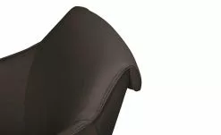 KOINOR Armlehnstuhl Dining System 1 | Moretto (Dunkelbraun) / Kontrastnaht Beige -Stühle Verkäufe 2023 15304341 2 202110271257