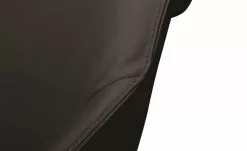 KOINOR Armlehnstuhl Dining System 1 | Moretto (Dunkelbraun) / Kontrastnaht Beige -Stühle Verkäufe 2023 15304341 6 202110271257