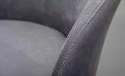 Stuhl Halmstad 4er Set 10 Stuhl Halmstad 4er Set -Stühle Verkäufe 2023 15304358 1 202110051238