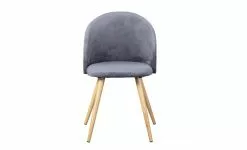 Stühle Verkäufe 2023 -Stühle Verkäufe 2023 15304358 4 202110051238