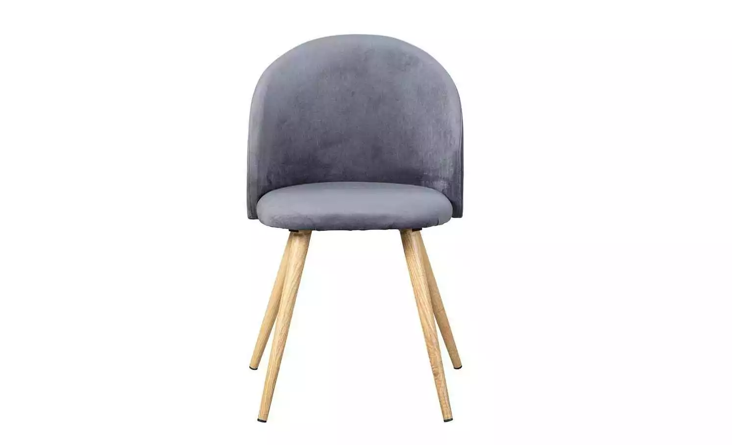 Stuhl Halmstad 4er Set 4 Stuhl Halmstad 4er Set – Bild 2