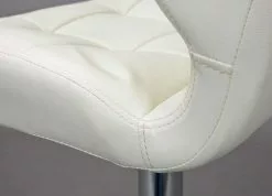 Barstuhl Escondido 2er Set | Weiß -Stühle Verkäufe 2023 15304361 1 202110051238