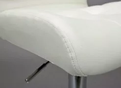 Barstuhl Escondido 2er Set | Weiß -Stühle Verkäufe 2023 15304361 2 202110051238