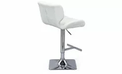 Barstuhl Escondido 2er Set | Weiß -Stühle Verkäufe 2023 15304361 4 202110051238