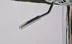 Barstuhl Escondido 2er Set | Weiß -Stühle Verkäufe 2023 15304361 5 202110051238