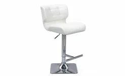 Barstuhl Escondido 2er Set | Weiß -Stühle Verkäufe 2023 15304361 6 202110051238