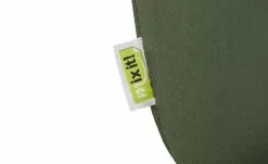 smart Armlehnstuhl Bastian | Grün -Stühle Verkäufe 2023 15304377 6 202110202232