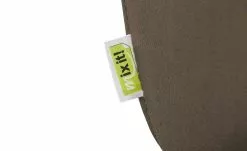 smart Armlehnstuhl Bastian | Braun -Stühle Verkäufe 2023 15304378 4 202110202232