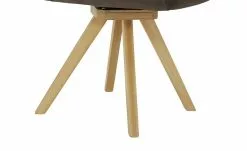 smart Armlehnstuhl Bastian | Braun -Stühle Verkäufe 2023 15304378 5 202110202232