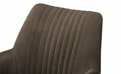 smart Armlehnstuhl Bastian | Braun -Stühle Verkäufe 2023 15304378 7 202110202232