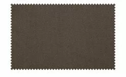 smart Armlehnstuhl Bastian | Braun -Stühle Verkäufe 2023 15304378 8 202110202232