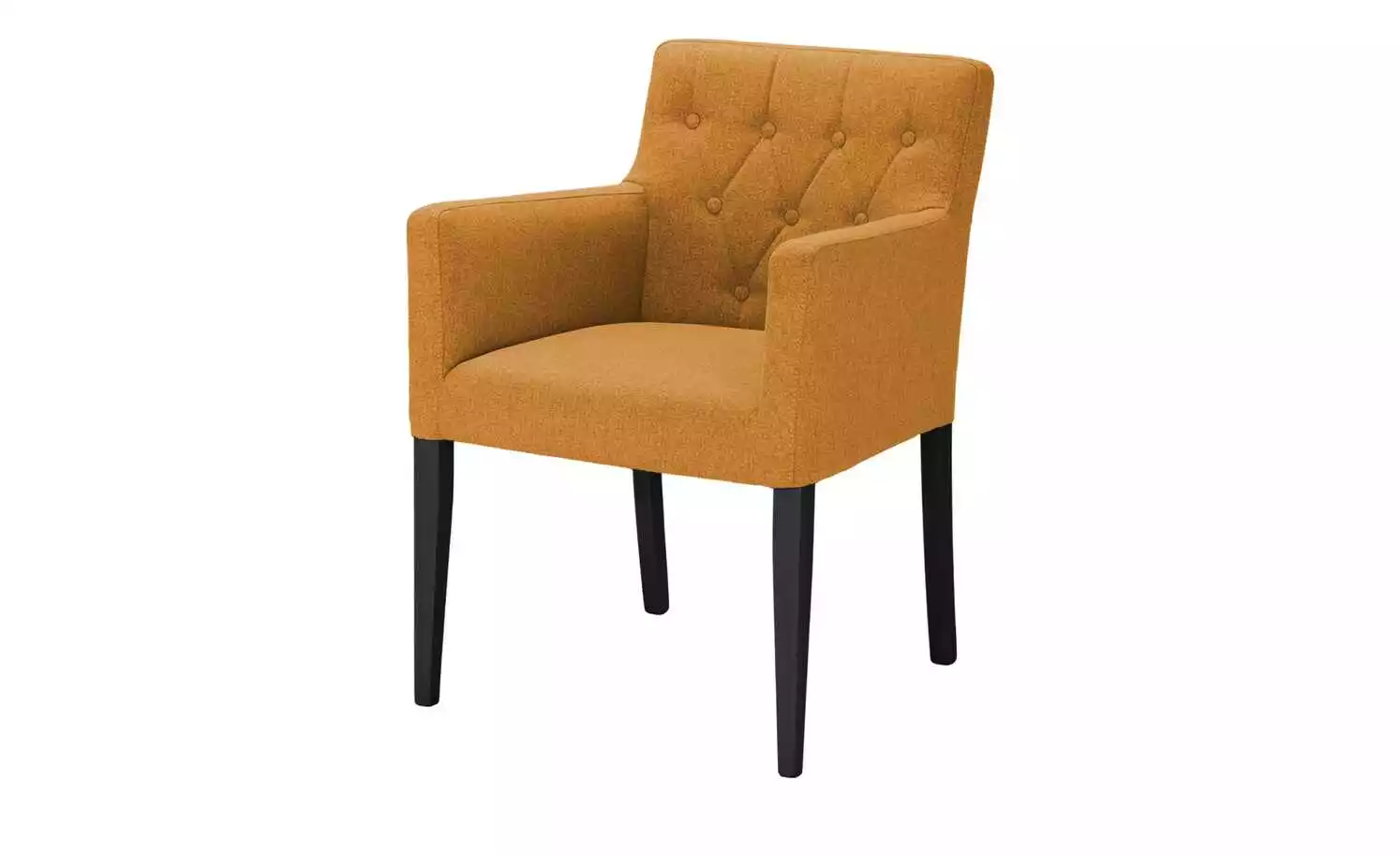 smart Armlehnstuhl Mario | Goldgelb Ja 3 smart Armlehnstuhl Mario | Goldgelb Ja