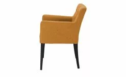 smart Armlehnstuhl Mario | Goldgelb Ja 10 smart Armlehnstuhl Mario | Goldgelb Ja -Stühle Verkäufe 2023 15304379 2 202110202232