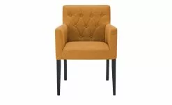 smart Armlehnstuhl Mario | Goldgelb Ja 11 smart Armlehnstuhl Mario | Goldgelb Ja -Stühle Verkäufe 2023 15304379 3 202110202232