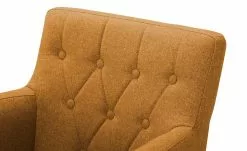 smart Armlehnstuhl Mario | Goldgelb Ja 12 smart Armlehnstuhl Mario | Goldgelb Ja -Stühle Verkäufe 2023 15304379 4 202110202232