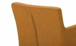 smart Armlehnstuhl Mario | Goldgelb Ja 13 smart Armlehnstuhl Mario | Goldgelb Ja -Stühle Verkäufe 2023 15304379 5 202110202232