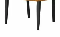 smart Armlehnstuhl Mario | Goldgelb Ja 14 smart Armlehnstuhl Mario | Goldgelb Ja -Stühle Verkäufe 2023 15304379 6 202110202232