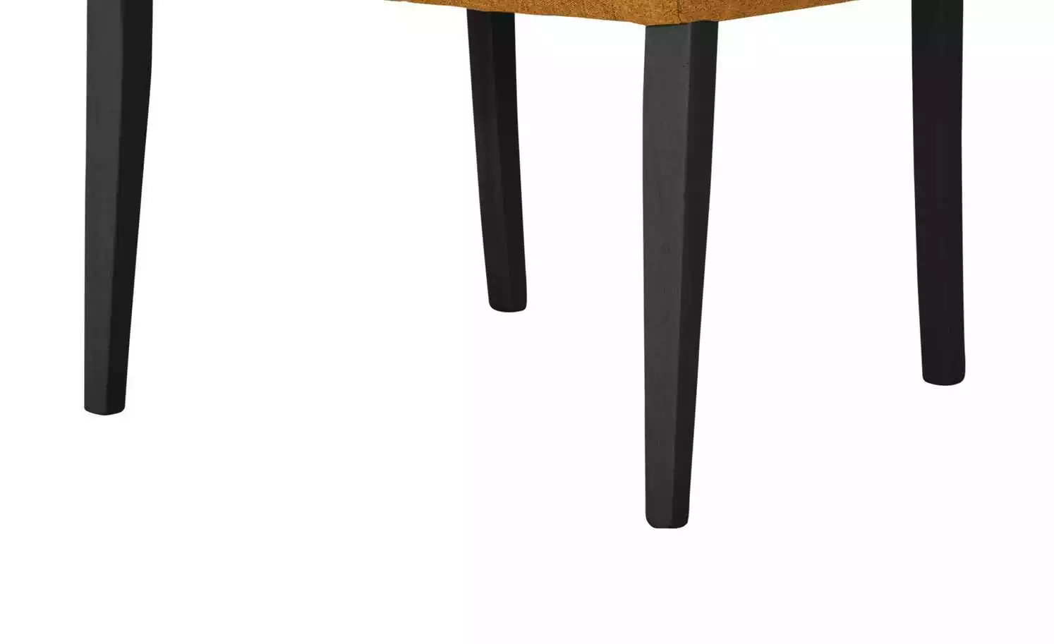 smart Armlehnstuhl Mario | Goldgelb Ja 8 smart Armlehnstuhl Mario | Goldgelb Ja – Bild 6