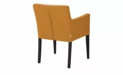 smart Armlehnstuhl Mario | Goldgelb Ja 15 smart Armlehnstuhl Mario | Goldgelb Ja -Stühle Verkäufe 2023 15304379 7 202110202232