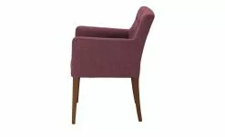 smart Armlehnstuhl Mario | Bordeaux Ja -Stühle Verkäufe 2023 15304380 6 202110202232