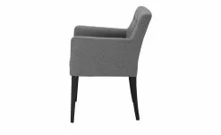 smart Armlehnstuhl Mario | Dunkelgrau Ja 10 smart Armlehnstuhl Mario | Dunkelgrau Ja -Stühle Verkäufe 2023 15304381 1 202110202232