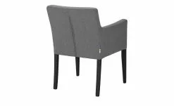 smart Armlehnstuhl Mario | Dunkelgrau Ja 11 smart Armlehnstuhl Mario | Dunkelgrau Ja -Stühle Verkäufe 2023 15304381 2 202110202232