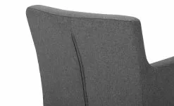 smart Armlehnstuhl Mario | Dunkelgrau Ja 13 smart Armlehnstuhl Mario | Dunkelgrau Ja -Stühle Verkäufe 2023 15304381 4 202110202232