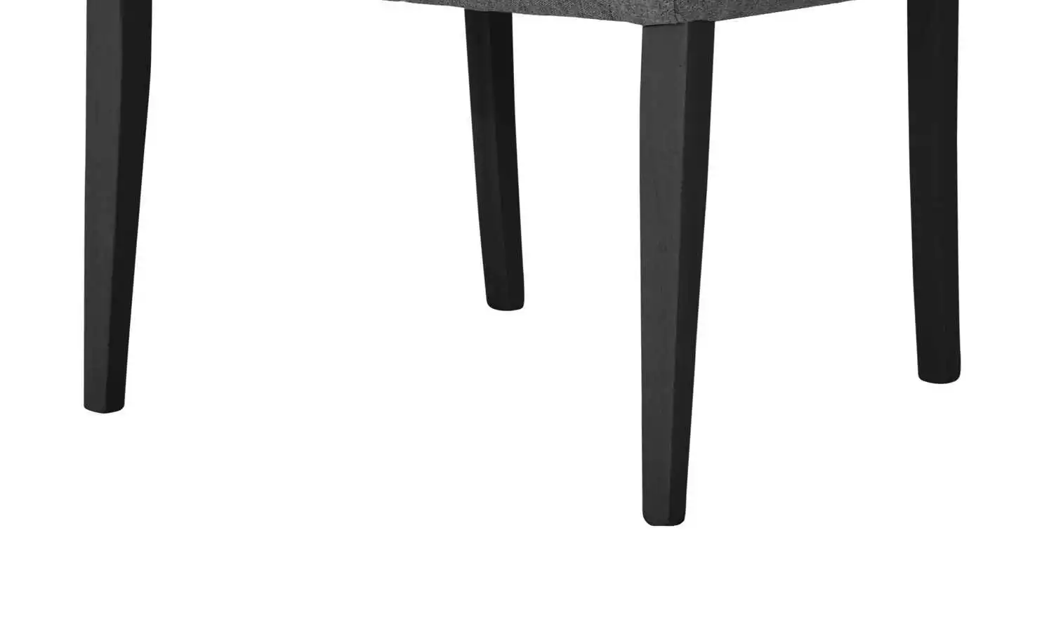 smart Armlehnstuhl Mario | Dunkelgrau Ja 8 smart Armlehnstuhl Mario | Dunkelgrau Ja – Bild 6