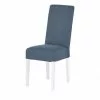 smart Polsterstuhl Jan | Marineblau -Stühle Verkäufe 2023 15304382 3 202110201248